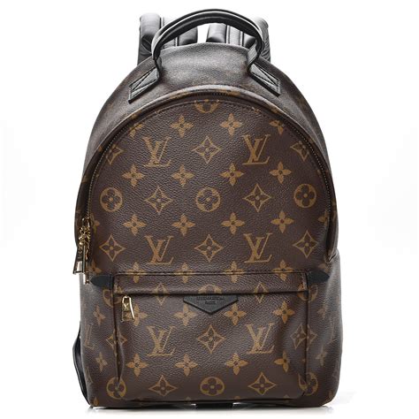 louis vuitton backpacks